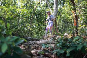 BIB: 
                            <button type="button" onclick="openModal(27703209)" class="btn btn-primary btn-sm float-right btn-popup" data-toggle="modal" data-target=".modal-high-quality">
                        <i class="fas fa-shopping-cart"></i> Add to Cart
                    </button>
                                            <button type="button" onclick="isThisMe(27703209, true)" class="btn btn-success btn-sm float-right btn-popup btn-isme hidden" data-toggle="tooltip" data-placement="bottom" title="นี่คือรูปของคุณใช่ไหม คลิกที่นี่เพื่อเอาเข้าอัลบั้ม">
                        <i class="fas fa-plus"></i> Add to album
                    </button>
                    <button type="button" onclick="isThisMe(27703209, false)" class="btn btn-warning btn-sm float-right btn-popup btn-isnotme hidden">
                        <i class="fas fa-ban"></i> Remove from album
                    </button>